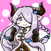 わわん