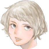 Simo