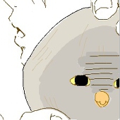 あんころ
