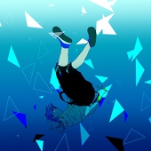 いかな