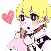蘭