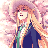 りっこ