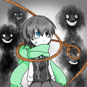Hiyeshiro