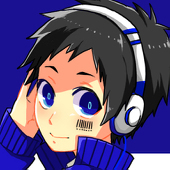 そらまめ