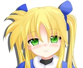 イナ中尉