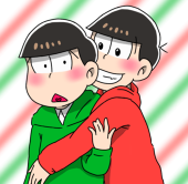 クロワ