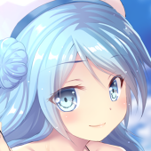 泉水茜