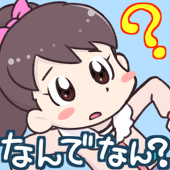 もきち
