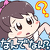 もきち