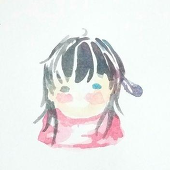 Anya