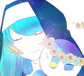 たまも