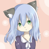 紗絵