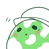 悠遠