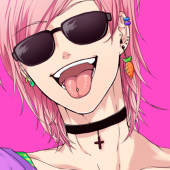 ペケ