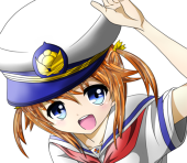 甘爪
