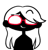 kaceybarton