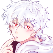 YUSO
