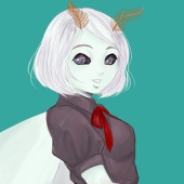 ヒロ