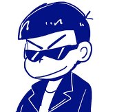 たれかど