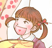 TAIKO
