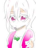 りん