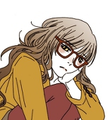 消しモグ