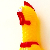 Dukduk