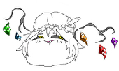 ろるろり