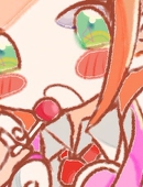 もみしお