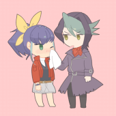 うめ