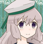 るい