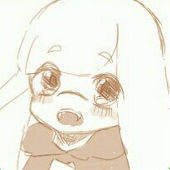 ちほ