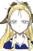にっと