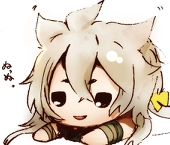 ぴよこ丸