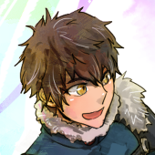 長崎イエロー/あさか