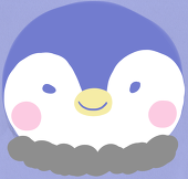 しなもん
