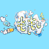 もしもし@通販開始