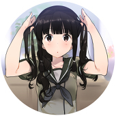 新云