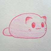 ねこだいふく