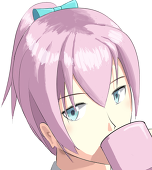 ばしこ