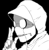 レザ