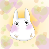 noa