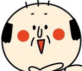 テア