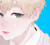 ピザ好き