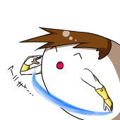 タニシカレー