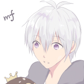なちこ