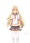 LXSN