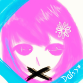 Daiki :T