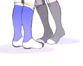 KUYSH