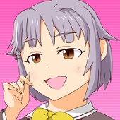 フォレスト